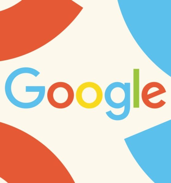 Google will let you hide sponsored results in search