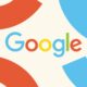 Google will let you hide sponsored results in search