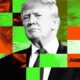 Trump’s failed Truth Social DM is just the latest government security fail