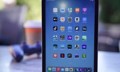 Time is running out to save on Apple products during October Prime Day