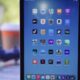 Time is running out to save on Apple products during October Prime Day