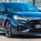 Hyundai i30 Hatch axed in Australia