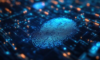Why identity-first security is the first defense against sophisticated AI-powered social engineering
