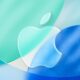 Mail no longer buries the 'Select' button in iOS 26 beta 5