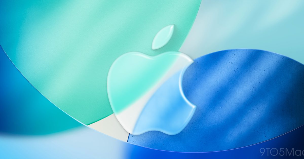 Mail no longer buries the 'Select' button in iOS 26 beta 5