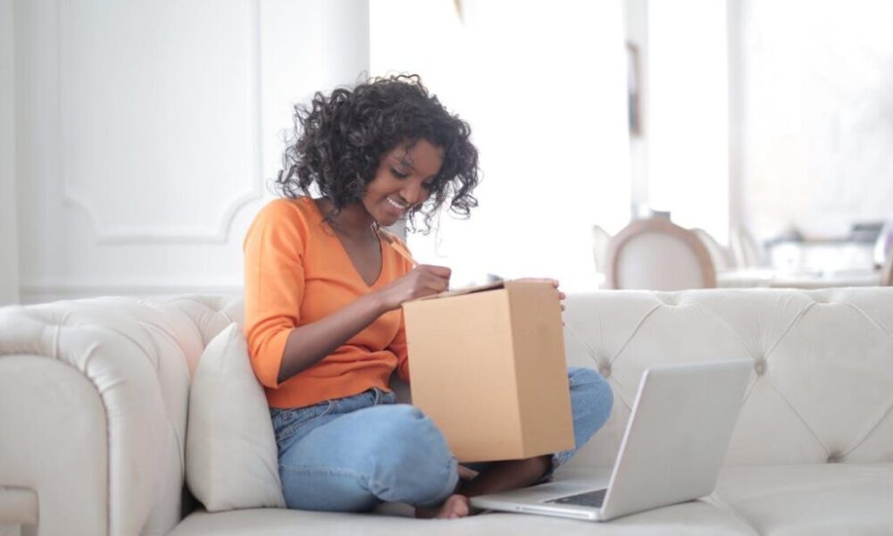 What Startups Can Learn from Smart Home Brands About Innovation and User Experience