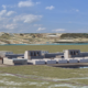 Amazon shares a ‘first look’ at new nuclear facility