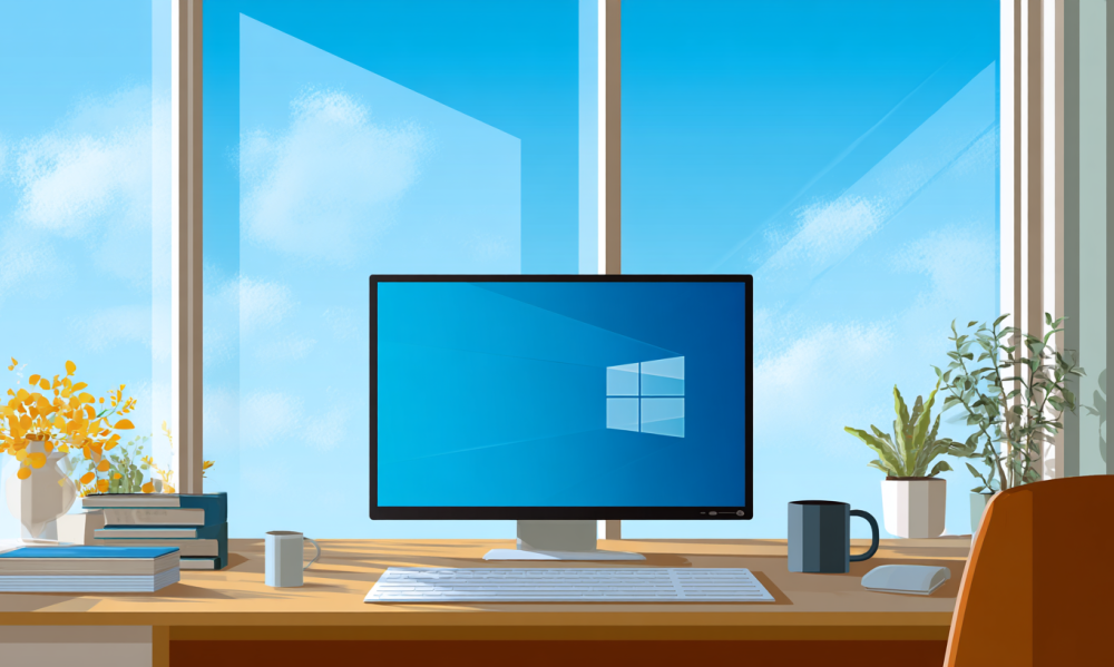 Microsoft launches 'Hey Copilot' voice assistant and autonomous agents for all Windows 11 PCs