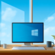 Microsoft launches 'Hey Copilot' voice assistant and autonomous agents for all Windows 11 PCs