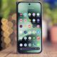 Pixel 10 Pro Fold review 9
