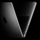 Apple MacBook Pro 14 in hero 251015