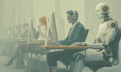 Is vibe coding ruining a generation of engineers?