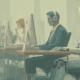 Is vibe coding ruining a generation of engineers?