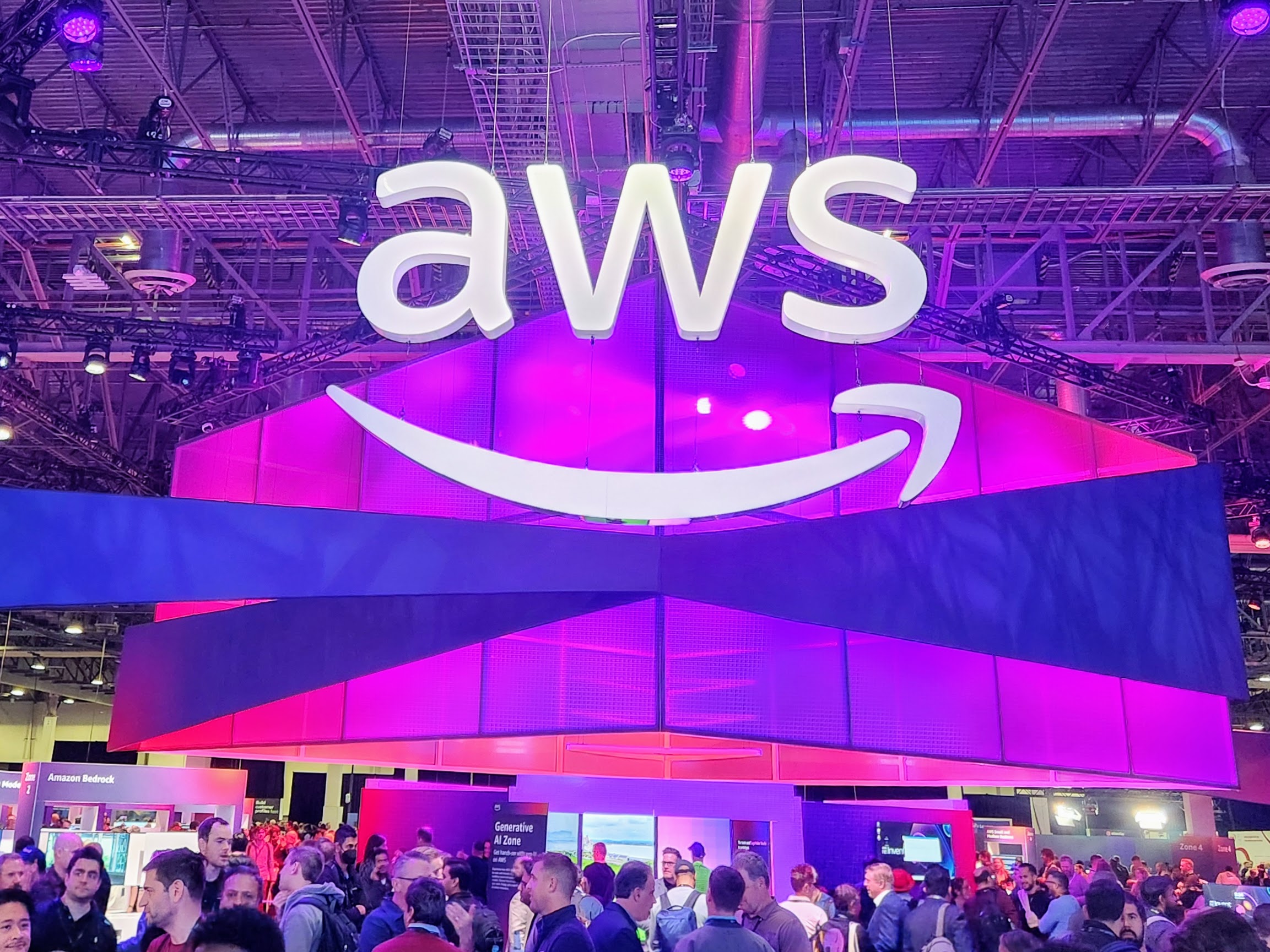 The AWS outage is a warning about the risks of digital dependance and AI infrastructure – GeekWire