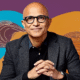 What enterprises can take away from Microsoft CEO Satya Nadella's shareholder letter
