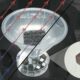 Magnetic jamming opens new frontiers for microrobotics