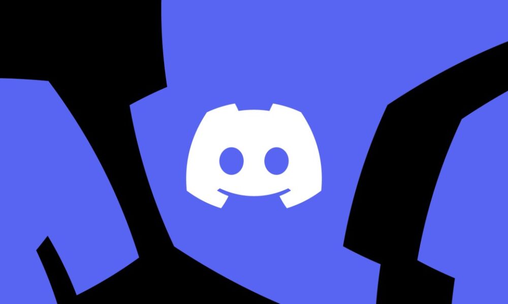 Discord says 70,000 users may have had their government IDs leaked in breach