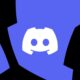 Discord says 70,000 users may have had their government IDs leaked in breach