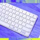 An Apple Shortcuts masterclass | The Verge