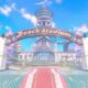 Mario Kart World tips, tricks, and guides