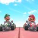 How to unlock Mirror Mode in Mario Kart World