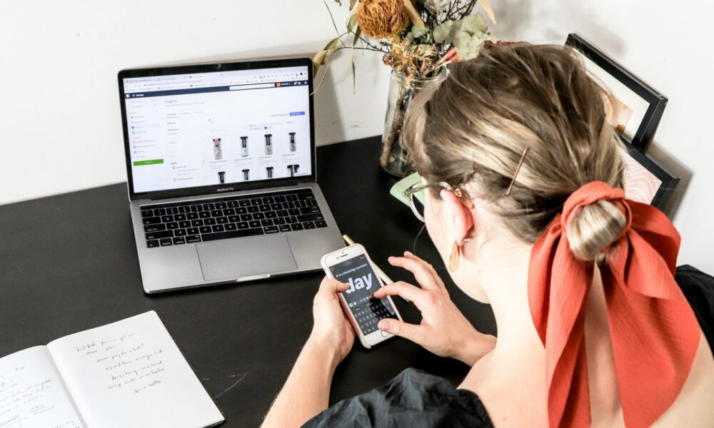 8 Tax Basics Every Ecommerce Entrepreneur Should Master Before Day One