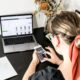 8 Tax Basics Every Ecommerce Entrepreneur Should Master Before Day One