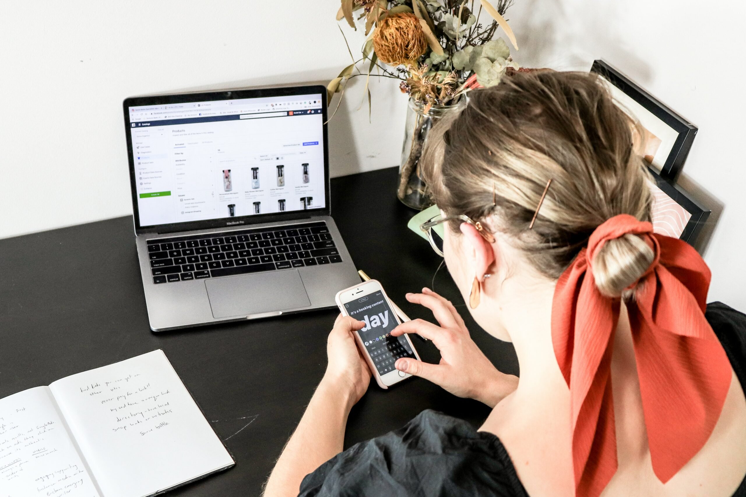 8 Tax Basics Every Ecommerce Entrepreneur Should Master Before Day One