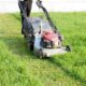 landscaping business marketing