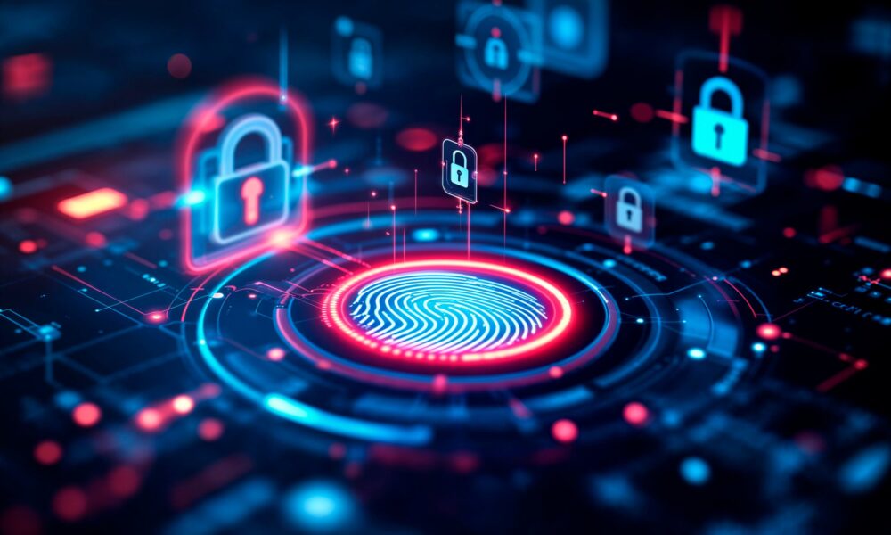 21 Low-Cost Cybersecurity Measures with High ROI for Startups