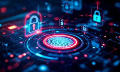 21 Low-Cost Cybersecurity Measures with High ROI for Startups