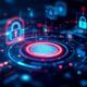 21 Low-Cost Cybersecurity Measures with High ROI for Startups