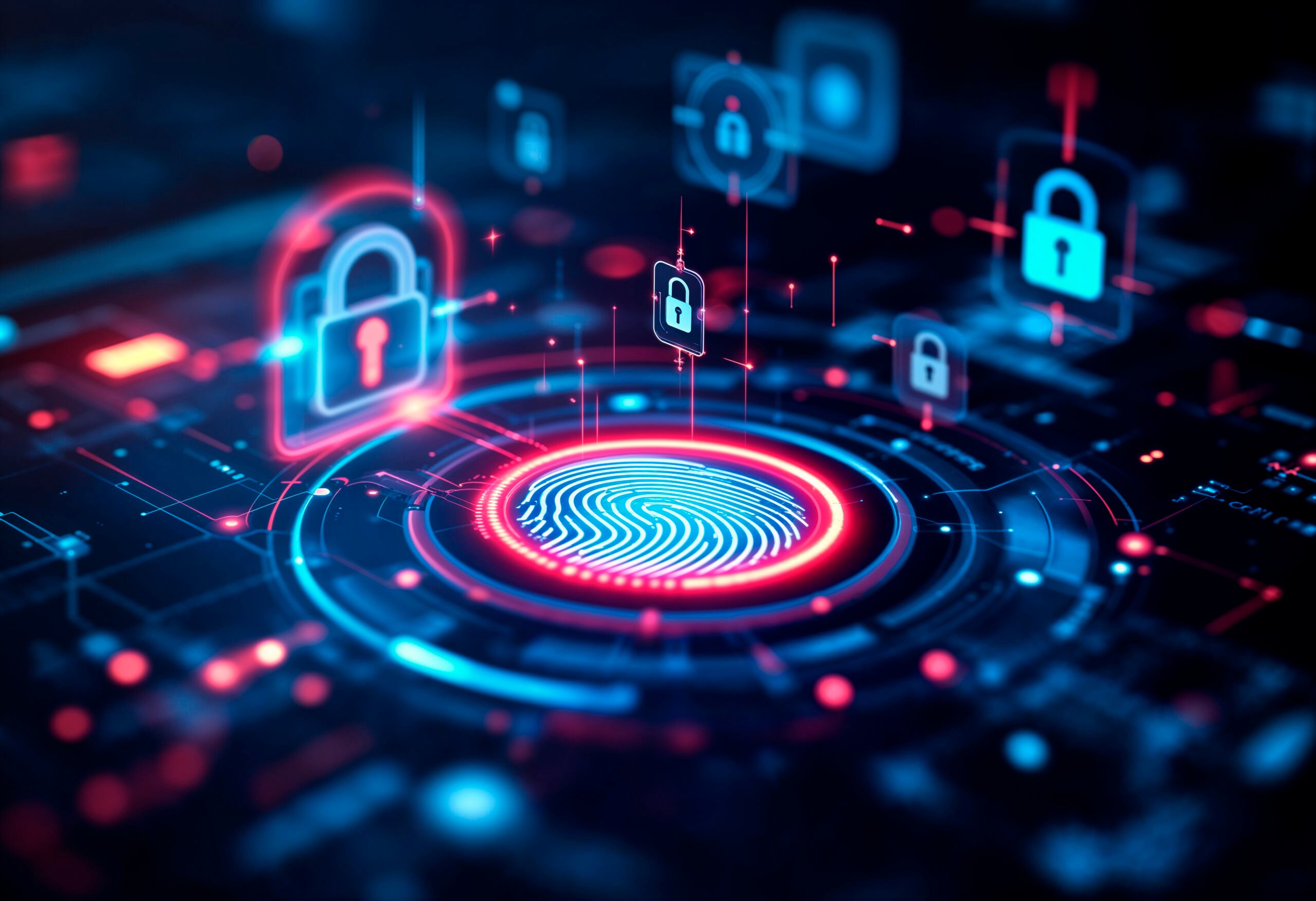 21 Low-Cost Cybersecurity Measures with High ROI for Startups
