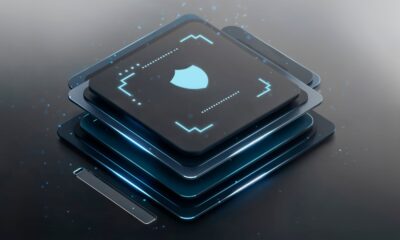 How to Prioritize Cybersecurity on a Limited Budget