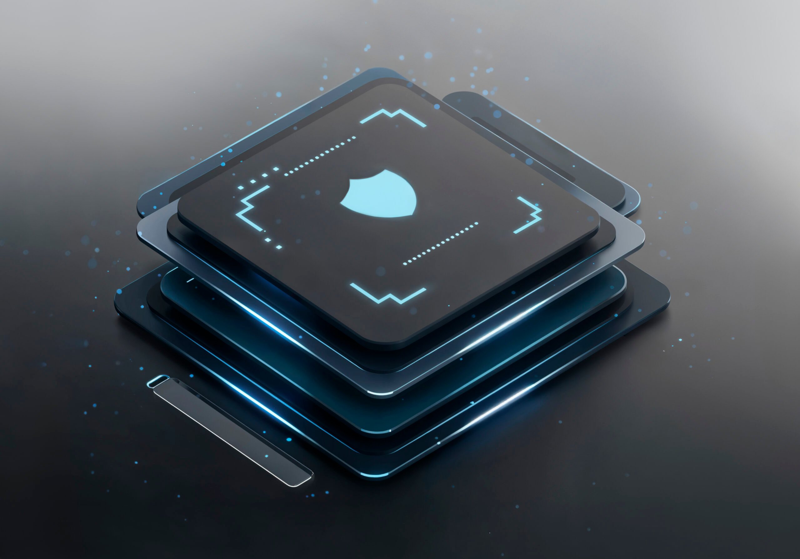 How to Prioritize Cybersecurity on a Limited Budget