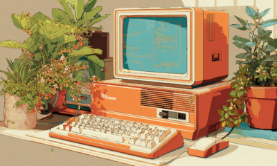 How Anthropic’s ‘Skills’ make Claude faster, cheaper, and more consistent for business workflows