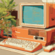 How Anthropic’s ‘Skills’ make Claude faster, cheaper, and more consistent for business workflows