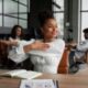 Attracting Top Talent with Employee Benefits