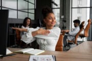 Attracting Top Talent with Employee Benefits