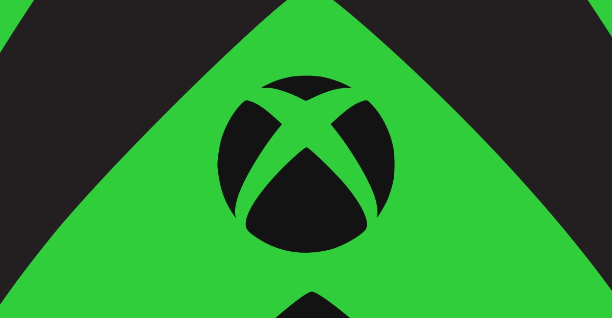 Microsoft says it’s recovering after Azure outage took down 365, Xbox, and Starbucks