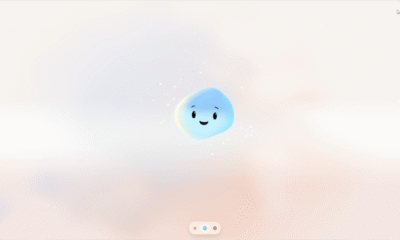 Microsoft Copilot gets long-term memory, group chats, and new 'Mico' persona in latest update – GeekWire