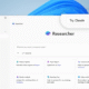 Microsoft adds Anthropic’s Claude AI models to 365 Copilot as OpenAI relationship evolves – GeekWire