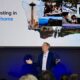 Microsoft to provide free Copilot tools for Washington state schools amid debate over AI's role in learning – GeekWire