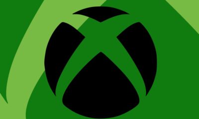 Microsoft delays Xbox Game Pass Ultimate price hikes for some subscribers
