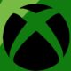 Microsoft delays Xbox Game Pass Ultimate price hikes for some subscribers