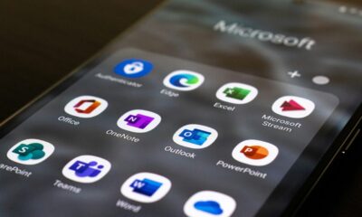 Microsoft Teams dispute resolved, five years after Slack complaint – GeekWire