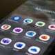 Microsoft Teams dispute resolved, five years after Slack complaint – GeekWire