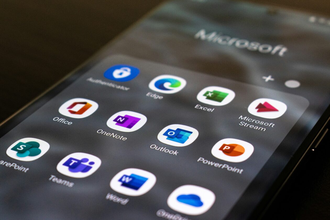 Microsoft Teams dispute resolved, five years after Slack complaint – GeekWire