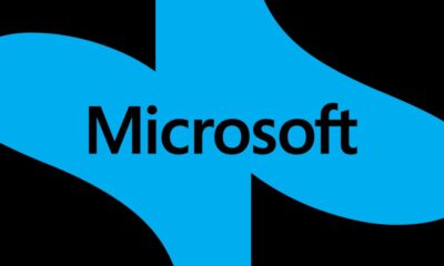 Microsoft AI announces first image generator created in-house