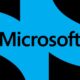 Microsoft AI announces first image generator created in-house